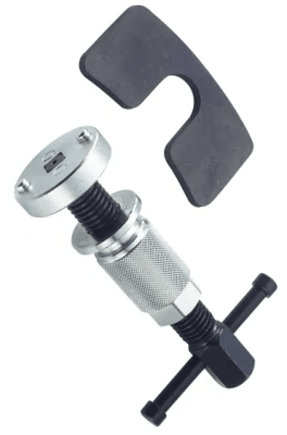 HERRAMIENTA CALIPER FRENO FORCE1
