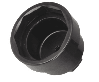 DADO P/TONGO RUEDA FRONTAL 100MM. SCANIA FORCE1