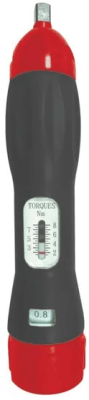 LLAVE TORQUE 1/4