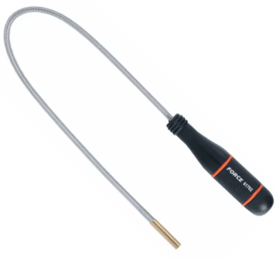 FLEXIBLE MAGNÉTICO 1.5 LBS. FORCE1