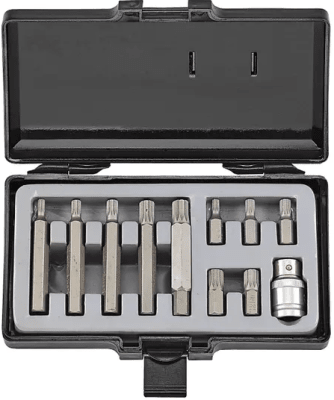 JGO. FORCE PUNTAS IMBUS M5-M12 CORTAS-LARGAS1