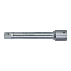 EXTENSIÓN HANS 6'' 3/4'' DR # 6800-06 (OF)1