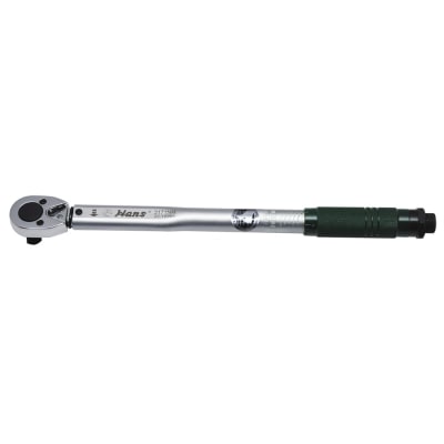 LLAVE TORQUE HANS 3/8'' DR.20-110 NEWTON/METRO #3171NM1