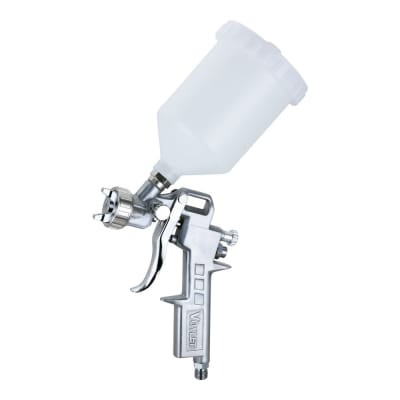 PISTOLA VOYLET # S-990G AERÓGRAFO1
