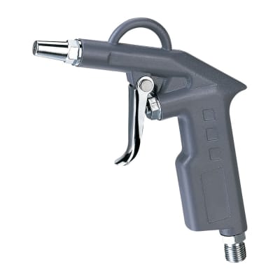 PISTOLA VOYLET # DG-10B-1 SOPLETEADORA CORTA1