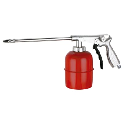 PISTOLA VOYLET ALTA PRESIÓN P/LAVAR Y PINTAR # DG-10-ECB1