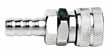 ACOPLE RÁPIDO VOYLET # SH-301
