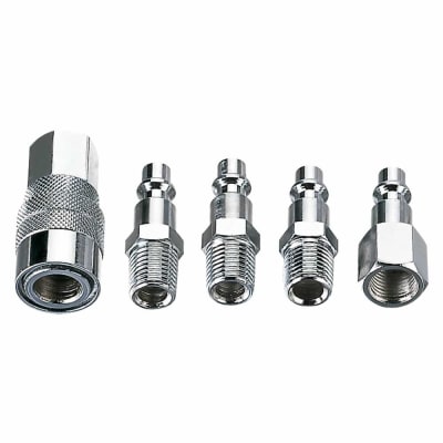 ACOPLE RÁPIDO VOYLET # 10400 JGO.5 PIEZAS1