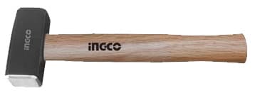 COMBO INGCO FORJADO M/MADERA 1000 GRS. # HSTH041000(OF)1