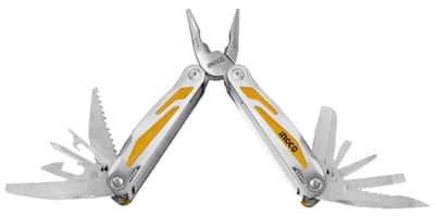 ALICATE INGCO MULTIFUNCIONAL 15 EN 1 # HFMFT01151