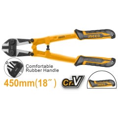 NAPOLEÓN INGCO 18'' # HBC08181