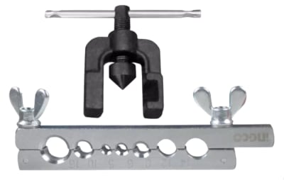 EXPANDIDOR INGCO CAÑERÍA # HPFT711