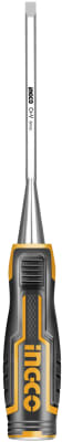 FORMÓN INGCO CRV 6 X 140 MM # HWC08061