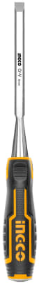FORMÓN INGCO CRV 9 X 140 MM # HWC08091