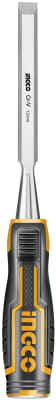 FORMÓN INGCO CRV 12 X 140 MM # HWC08121