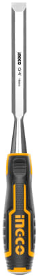 FORMÓN INGCO CRV 14 X 140 MM # HWC08141