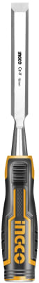 FORMÓN INGCO CRV 16 X 140 MM # HWC08161