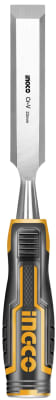 FORMÓN INGCO CRV 22 X 140 MM # HWC08221