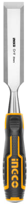 FORMÓN INGCO CRV 25 X 140 MM # HWC08251