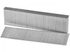 CLAVOS INGCO 20MM CAJA 5000 PZS. # ANA182011