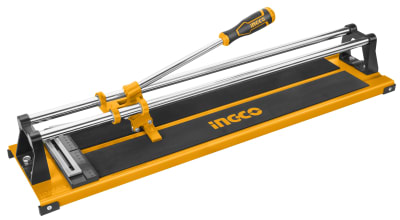 CORTA AZULEJO INGCO 600 MM S/MALETA # HTC04600(OF)1