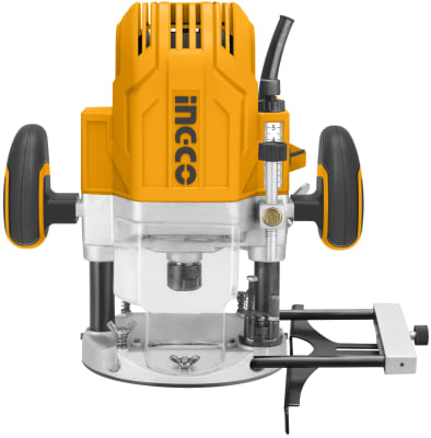 FRESADORA ROUTER INGCO 1.600 WATTS #RT1600281