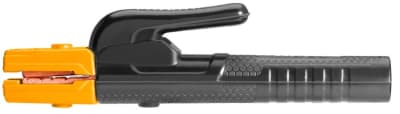 PORTA-ELECTRODO INGCO 500 AMP # WAH50081