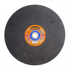 DISCO CORTAR INGCO METAL 14'X 3.0 X 1' #MCD303552(OF)1