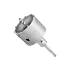 SIERRA DE COPA INGCO DIAMANTADA 50MM # HCB05011