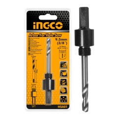 GUÍA PARA SIERRA COPA INGCO 14-30 MM #HSA011