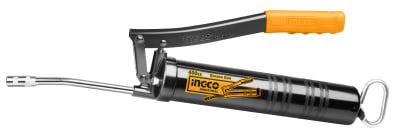 ENGRASADORA INGCO MANUAL 400CC # GRG0150011