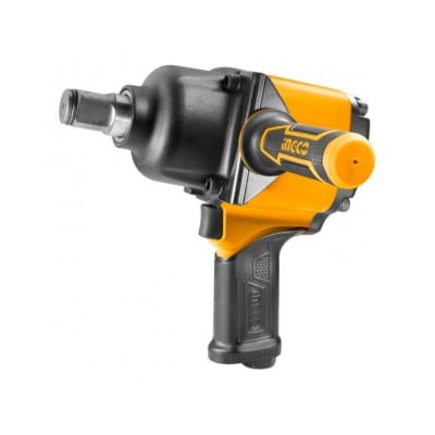 LLAVE DE IMPACTO INGCO NEUMATICA 1