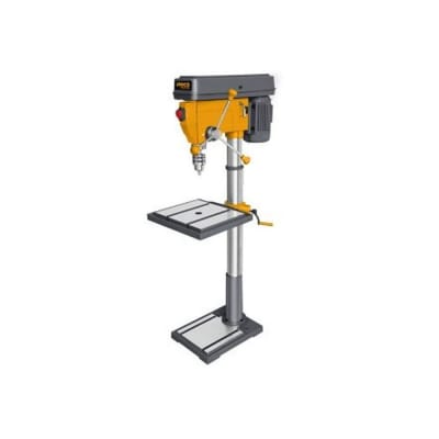 TALADRO DE BANCO INGCO 5-32 MM 1100W 12 VELOCIDADES #DP32110011
