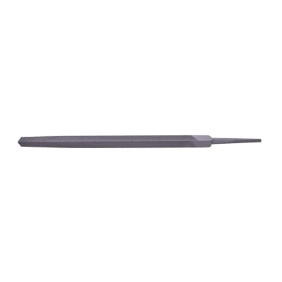 LIMA KRAFT BOHRER TRIANGULAR BASTARDA 8'1