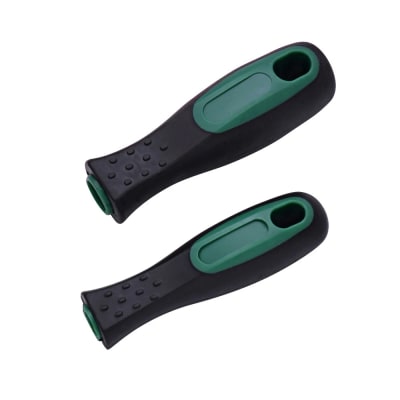 MANGO PLÁSTICO P/ LIMA KRAFT BOHRER #1 (4',6',8',10')1