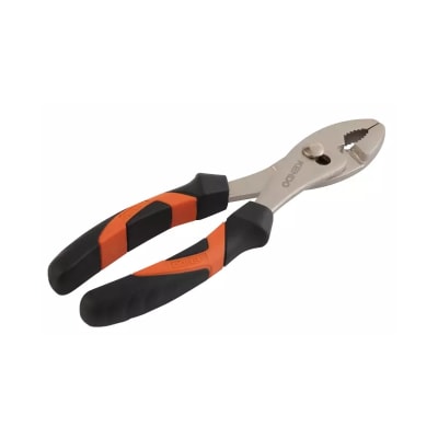 ALICATE KENDO TIPO FORD 8'' - # 118021