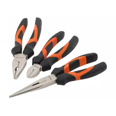 ALICATE KENDO # 85101 JGO. 3 PIEZAS1