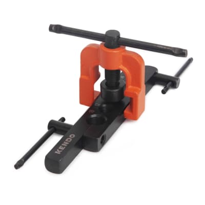 EXPANDIDOR KENDO # 502061