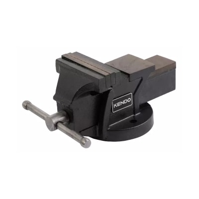 TORNILLO MECANICO KENDO 40317 - 5