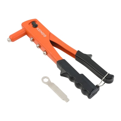 REMACHADORA POP KENDO # 456021