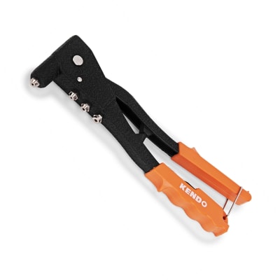 REMACHADORA PROFESIONAL KENDO # 456051