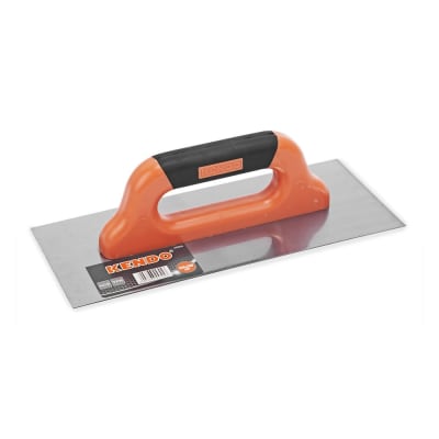 LLANA LISA KENDO # 45304 - 11'' M/PLÁSTICO1