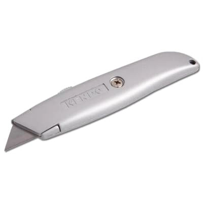 CUCHILLO CARTONAJE KENDO # 306021