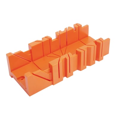 INGLETE KENDO # 30491 - CORTE 22,5º ; 45º Y 90º1