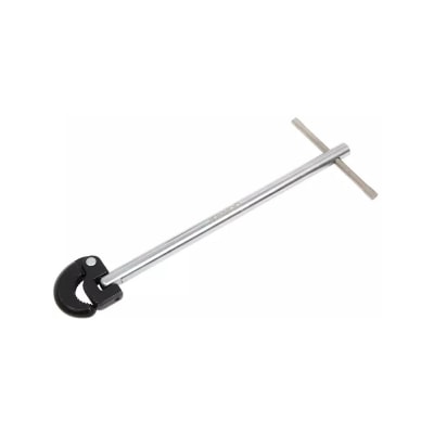 LLAVE LAVABO KENDO #50162 - 11'1