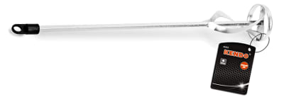 VARILLA MEZCLADOR PINTURA KENDO # 453331