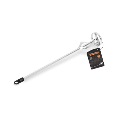 VARILLA MEZCLADOR PINTURA KENDO # 453341