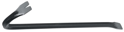 DIABLITO KENDO #26589 - 600 X 16 MM1