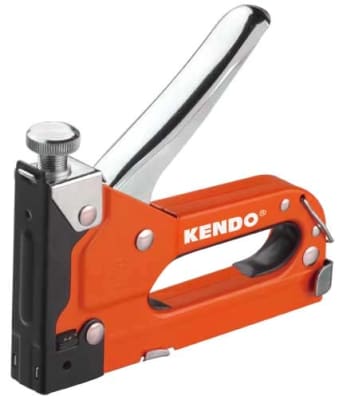 ENGRAPADORA KENDO # 459011