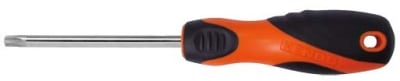 ATORNILLADOR TORX KENDO T-10 X 100 MM # 201661